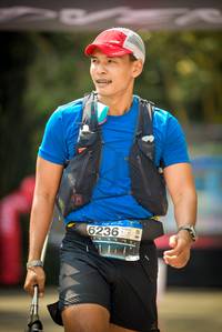 BIB: 
                            <button type="button" onclick="openModal(19575703)" class="btn btn-primary btn-sm float-right btn-popup" data-toggle="modal" data-target=".modal-high-quality">
                        <i class="fas fa-shopping-cart"></i> Add to Cart
                    </button>
                                            <button type="button" onclick="isThisMe(19575703, true)" class="btn btn-success btn-sm float-right btn-popup btn-isme hidden" data-toggle="tooltip" data-placement="bottom" title="นี่คือรูปของคุณใช่ไหม คลิกที่นี่เพื่อเอาเข้าอัลบั้ม">
                        <i class="fas fa-plus"></i> Add to album
                    </button>
                    <button type="button" onclick="isThisMe(19575703, false)" class="btn btn-warning btn-sm float-right btn-popup btn-isnotme hidden">
                        <i class="fas fa-ban"></i> Remove from album
                    </button>